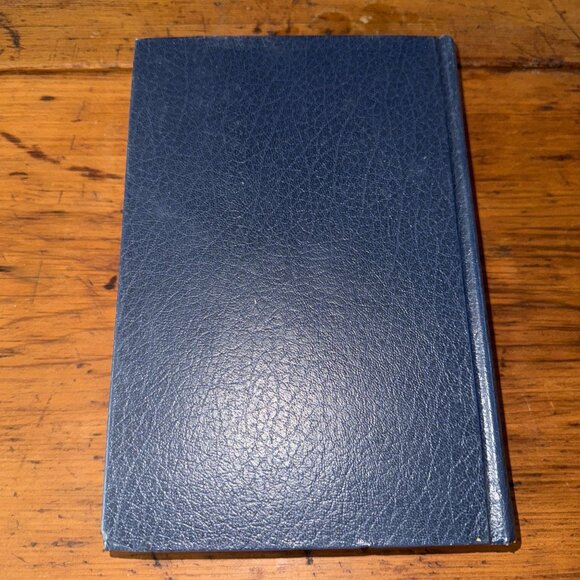 Dear Life With Love: An Autobiography By Vera Dunyon Stringham 1982 Hardcover - Picture 2 of 4